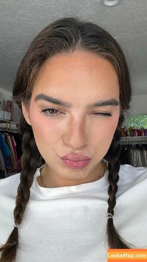 Natalie Noel photo #0486