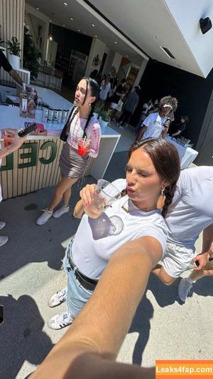 Natalie Noel photo #0494