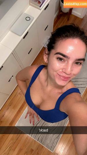 Natalie Noel photo #0500