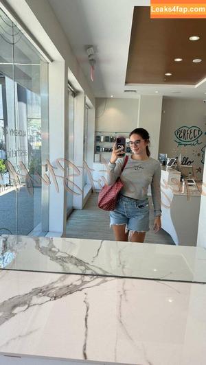 Natalie Noel photo #0501