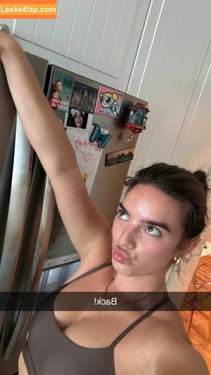 Natalie Noel photo #0511