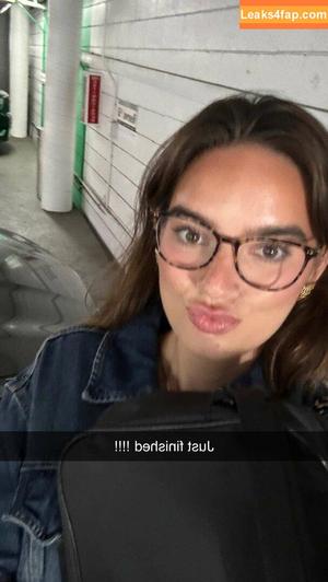 Natalie Noel photo #0512