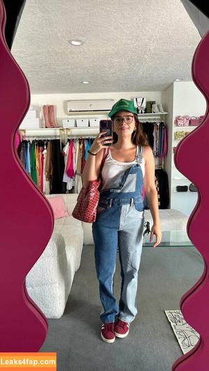 Natalie Noel photo #0513