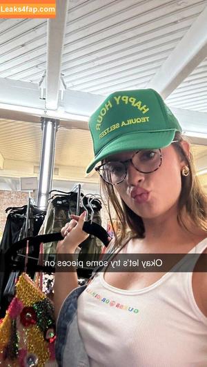 Natalie Noel photo #0514