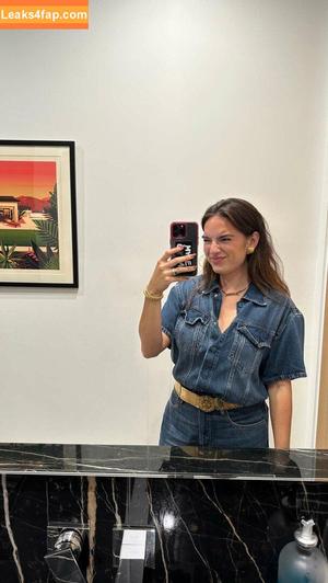 Natalie Noel photo #0515