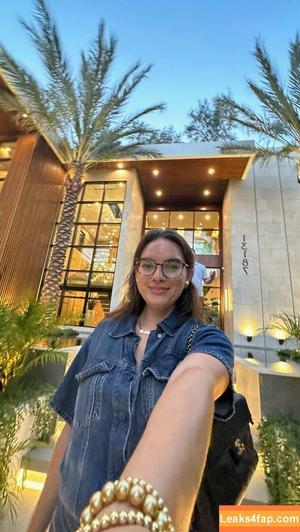 Natalie Noel photo #0516