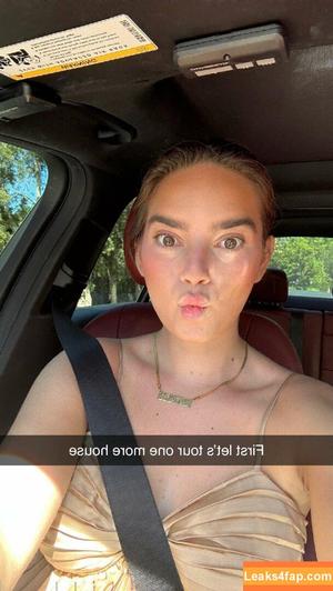 Natalie Noel photo #0518