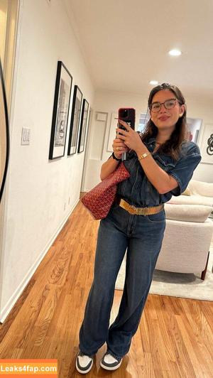 Natalie Noel photo #0521