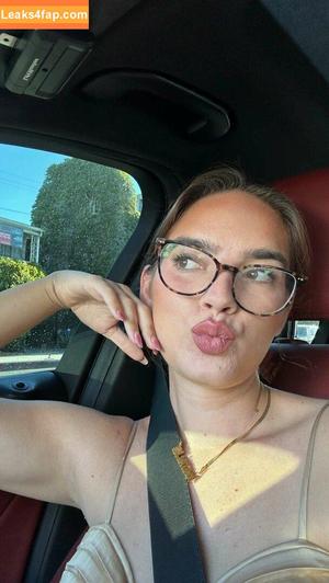 Natalie Noel photo #0523