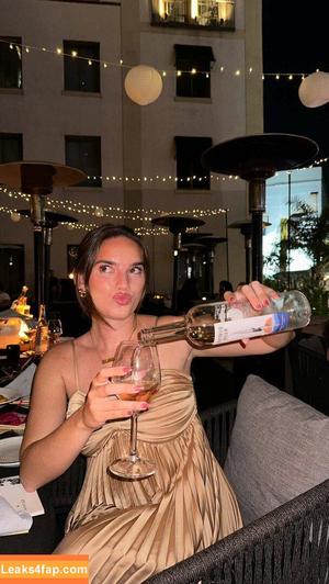 Natalie Noel photo #0527