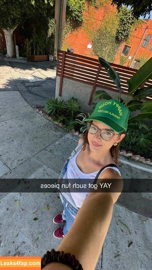 Natalie Noel photo #0535