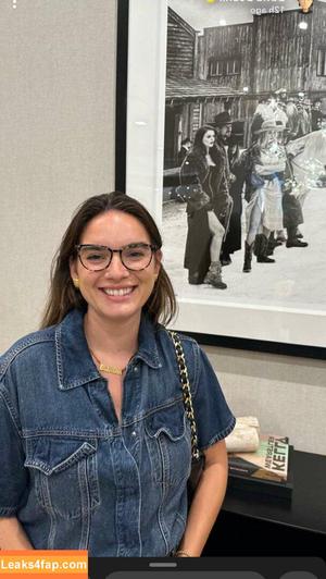 Natalie Noel photo #0538