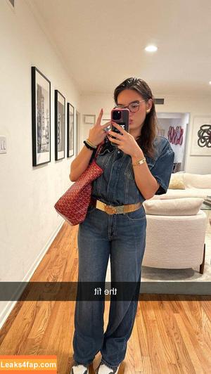 Natalie Noel photo #0541