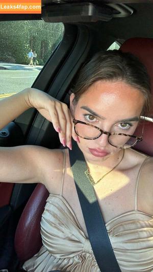 Natalie Noel photo #0545