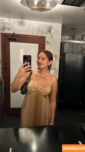 Natalie Noel photo #0548