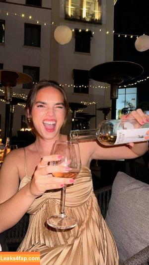 Natalie Noel photo #0553