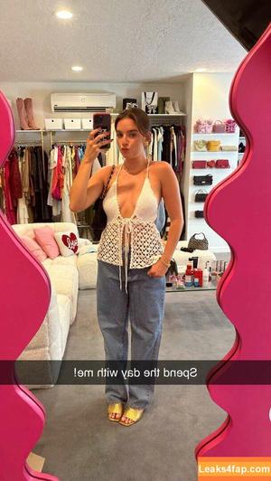 Natalie Noel photo #0558