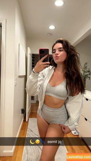 Natalie Noel photo #0559