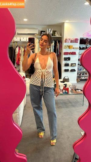 Natalie Noel photo #0560