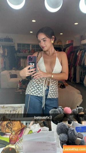 Natalie Noel photo #0562