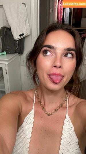 Natalie Noel photo #0564