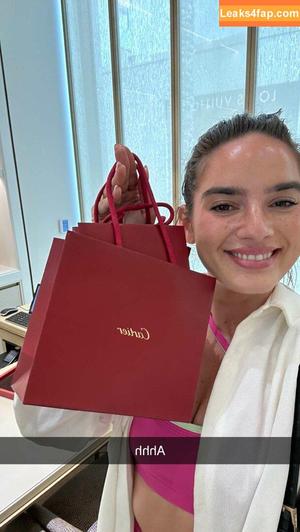 Natalie Noel photo #0565