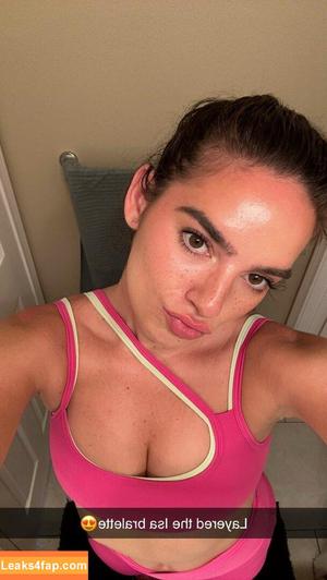 Natalie Noel photo #0569