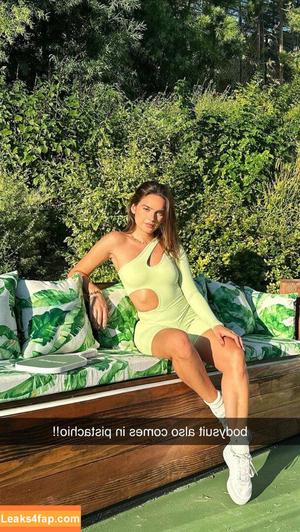 Natalie Noel photo #0574