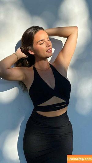 Natalie Noel photo #0576