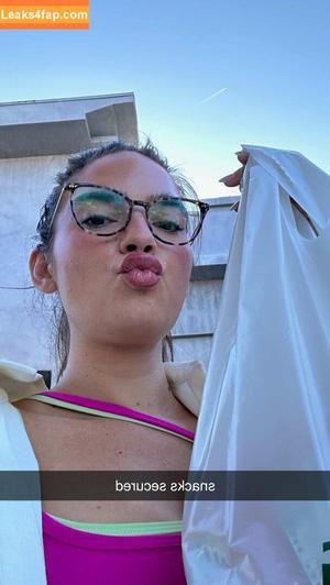 Natalie Noel photo #0578