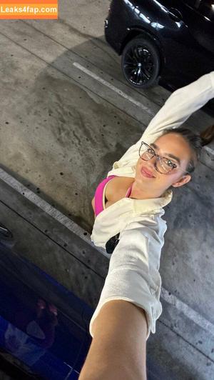 Natalie Noel photo #0580