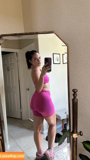 Natalie Noel photo #0584