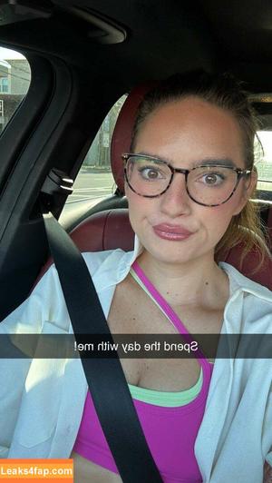 Natalie Noel photo #0588