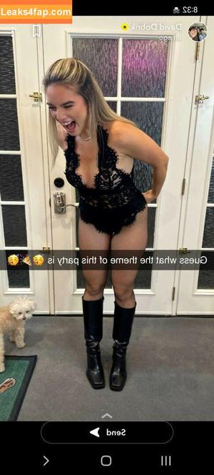 Natalie Noel photo #0589