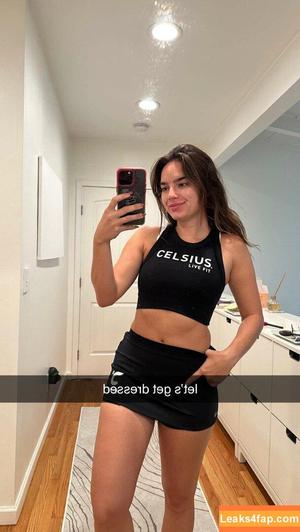 Natalie Noel photo #0592