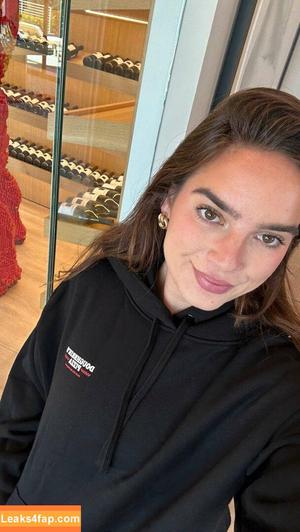 Natalie Noel photo #0593