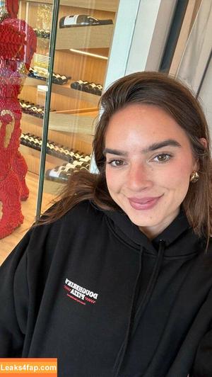 Natalie Noel photo #0594