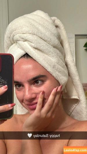 Natalie Noel photo #0595