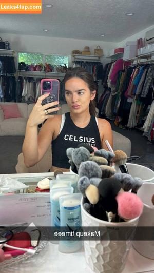 Natalie Noel photo #0596