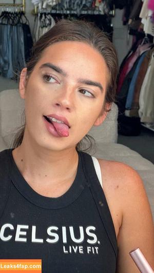 Natalie Noel photo #0598