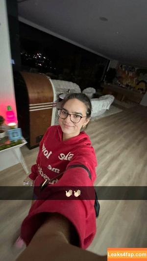 Natalie Noel photo #0602