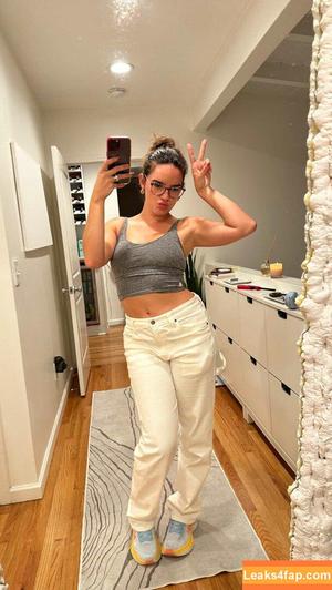 Natalie Noel photo #0611