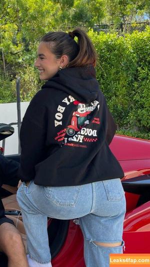 Natalie Noel photo #0612