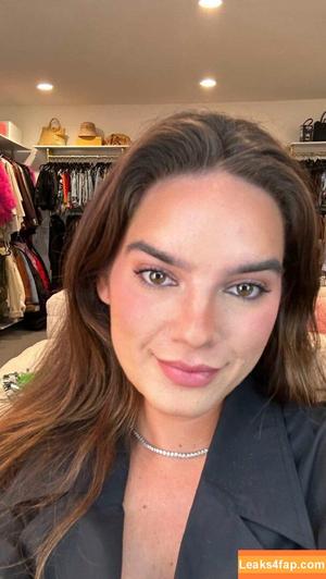 Natalie Noel photo #0614