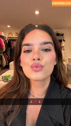 Natalie Noel photo #0623