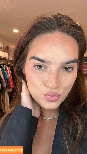 Natalie Noel photo #0624