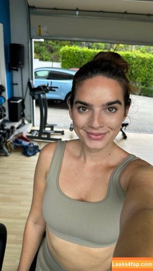 Natalie Noel photo #0628