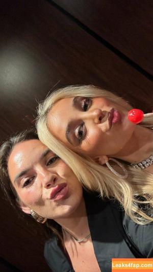 Natalie Noel photo #0635