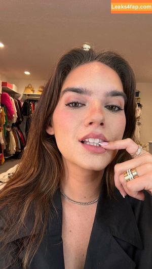 Natalie Noel photo #0636