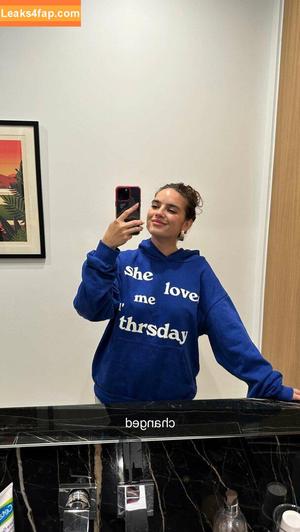 Natalie Noel photo #0638